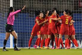 并通过合理