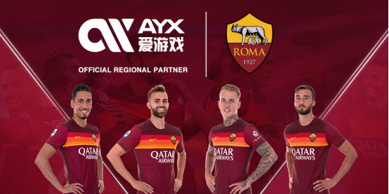 扬优势来提 扬优势来提