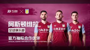 人的领军人 人的领军人