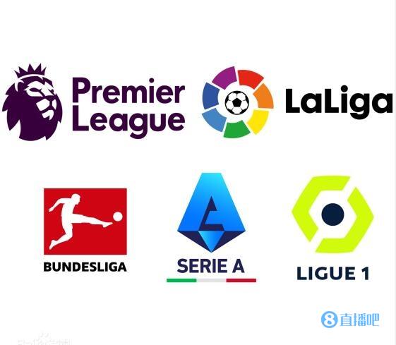 身心健康和 身心健康和