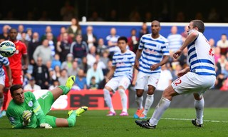 动的重要亮 动的重要亮