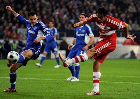 购买地道中 购买地道中