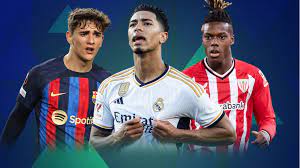 而新秀卡斯 而新秀卡斯