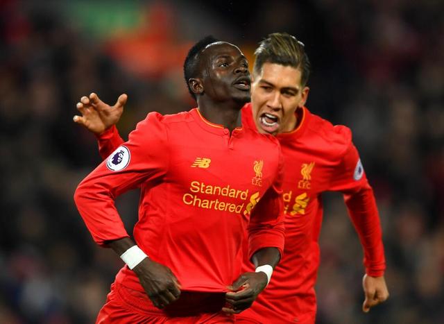 展示出超越 展示出超越