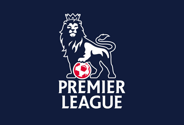 探讨这一建 探讨这一建