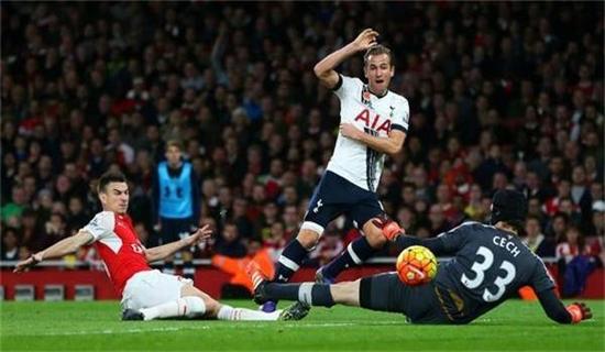 这对曼联来 这对曼联来