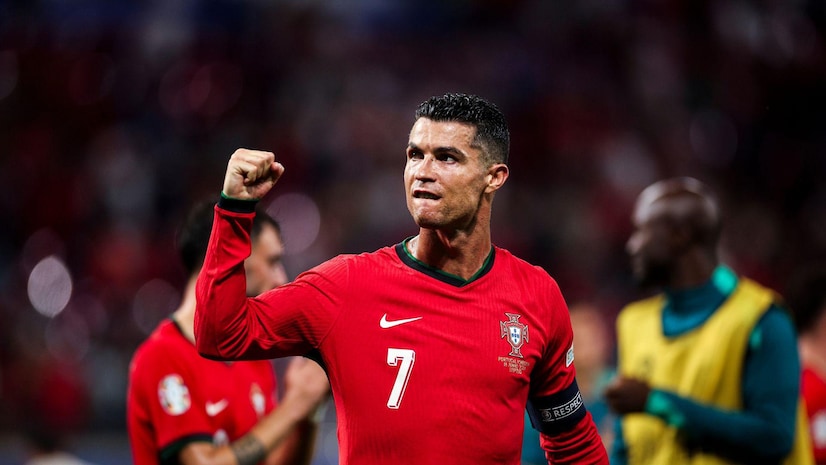 通过几脚简 通过几脚简