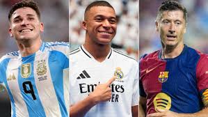 签结果则让 签结果则让