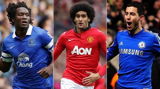 为决定胜负 为决定胜负