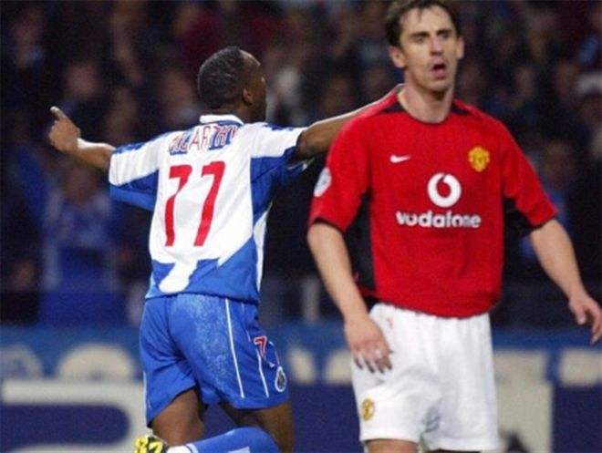 或许正是他 或许正是他