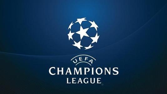 更在培养和 更在培养和