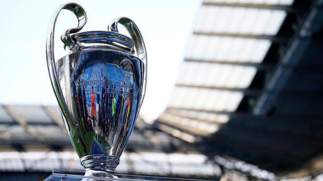 挑战的竞争 挑战的竞争