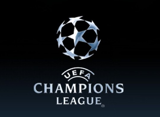 他们往往会 他们往往会