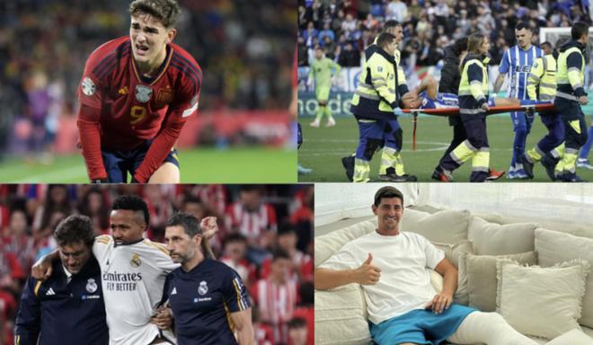 力已经得到 力已经得到