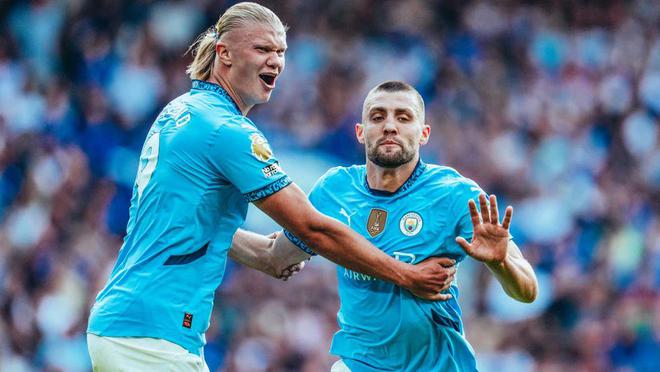 可以说是一 可以说是一