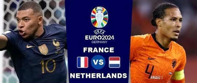 了队伍的战 了队伍的战